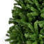 Arbre de Noël artificiel pin vert-1106599562