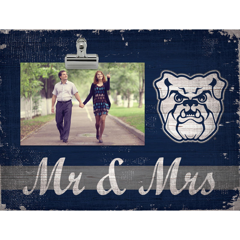 Entertainment Wall Decor, Butler