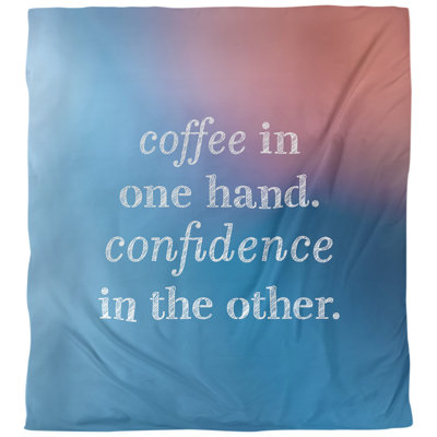 Polyester Duvet Cover
