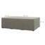Outdoor Cover