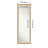 Ayyat Flat Mirror-1426003117-1426003116