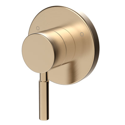 Garniture de valve de transfert Speako CPT-1110-BBZ Neo