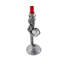 Candlestick