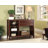 Nelsonville 50 " W Console Table
