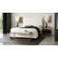 Lit Vogue-88193544