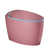 Pink is out of stock