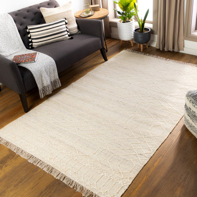Watford Indoor Rug