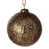 Or antique