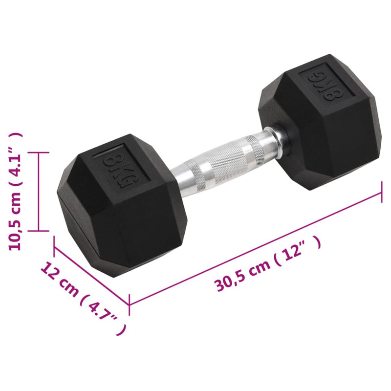 Steel Freestanding Sports Rack
