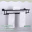 Porte-serviettes mural-1868655446-1868655450