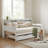 Full Size Daybed