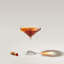 Vintner 10 oz. Coupe