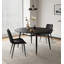 Table de salle à manger Minimalist-523875438