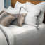Chunky Coverlet-50180229-50186686