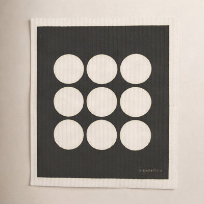 Dish Cloth