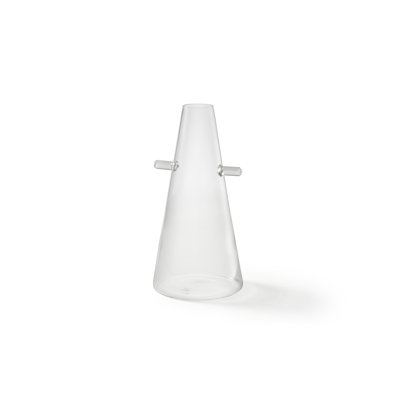 1200ml Handmade Drinking Glass