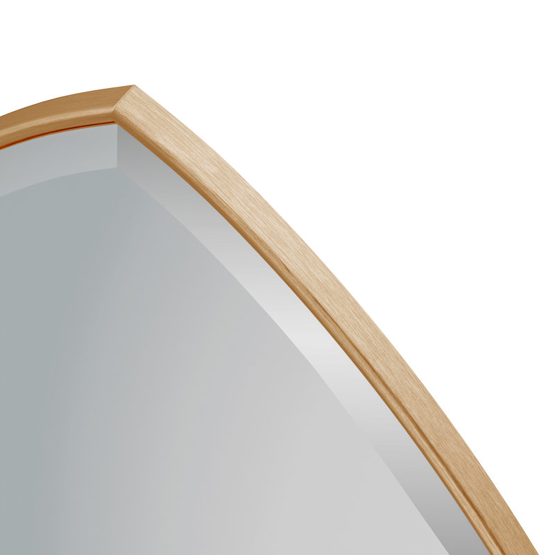 Gem Mirror