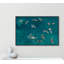 Norvell Tonti - Photograph Print-55543576-55543584
