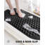 Tapis de bain-97750223