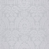 Atmosphere Sheers Lia Damask Sheer Fabric