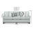 Lynette Upholstered 88'' Sofa