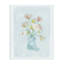 Jolies fleurs dans un vase, design par Leah Straatsma-1732953521