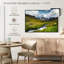 Mountain Valley-1877408203-1877408201