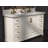 Bar Pull Multipack-99082470-122073970