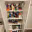 Customer photo 2 of 2
