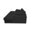 Rishabh Sleeper Sofa-1469848987