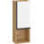 Oak Artisan/White is out of stock