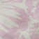 Premium Machine Washable Cerrito AMF551 Pink Rug