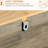Kitchen Buffet Cabinet - Gray With Solid Wood Countertop, 3 Drawers, Doors, Adjustable Shelf Stores Various Items Like Plates, Pots, Pans, Utensils, Napkins Countertop Gray, Provides A Functional