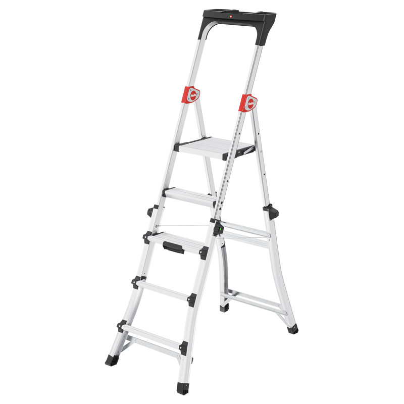 Step Ladder