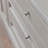 Round Knob Multipack-105528364-105528367