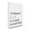 « Balanced Diet is snacking » par Daphne Polselli-impression d’art graphique