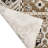 Farmbry Washable Southwestern Indoor Rug-401690451