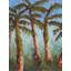 Palm Reader Print by Dina Gardner-1228466789-1332360661-1332360658