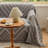 Box Cushion Slipcover-1877230584-1824546154