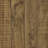Tenby Solid Pine Wood Console Table (78.75")-117558556