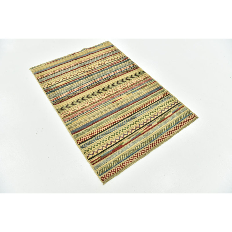 Judy Multi Rug