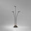 Birdie LED Bollard Light