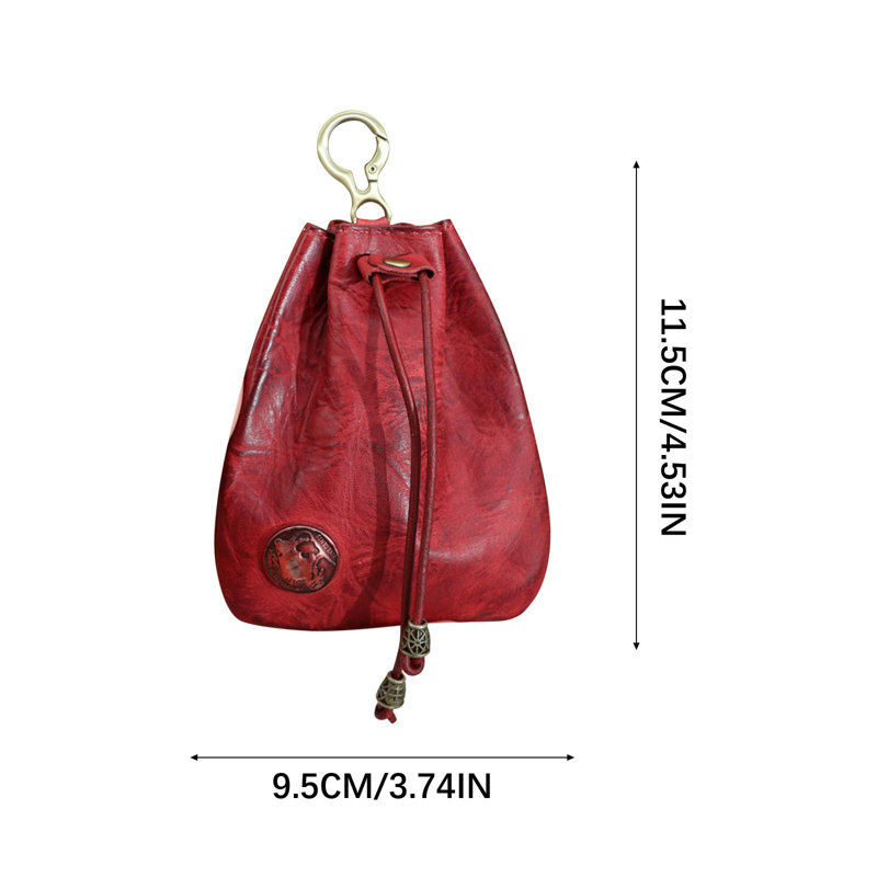 Sac à dos rétro, B
