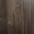 Ralston Walnut MCM Queen Storage Bed