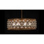 Swinney 6 - Light Pendant-22795715