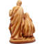 Figurine Matik