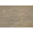 Vegetable Dye Oushak Turkish Area Rug 8x10