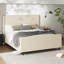 Lit tapissier Layne-111685655-114394653