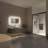 Ulrika Flat LED Mirror-2082014178-2082014172