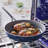 GreenPan GP5 Colors Healthy Ceramic Nonstick 15-Piece Cookware Set-88089045
